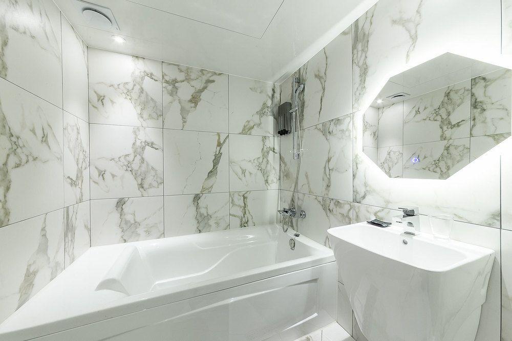 Kaya Tourist Hotel Szöul Kültér fotó